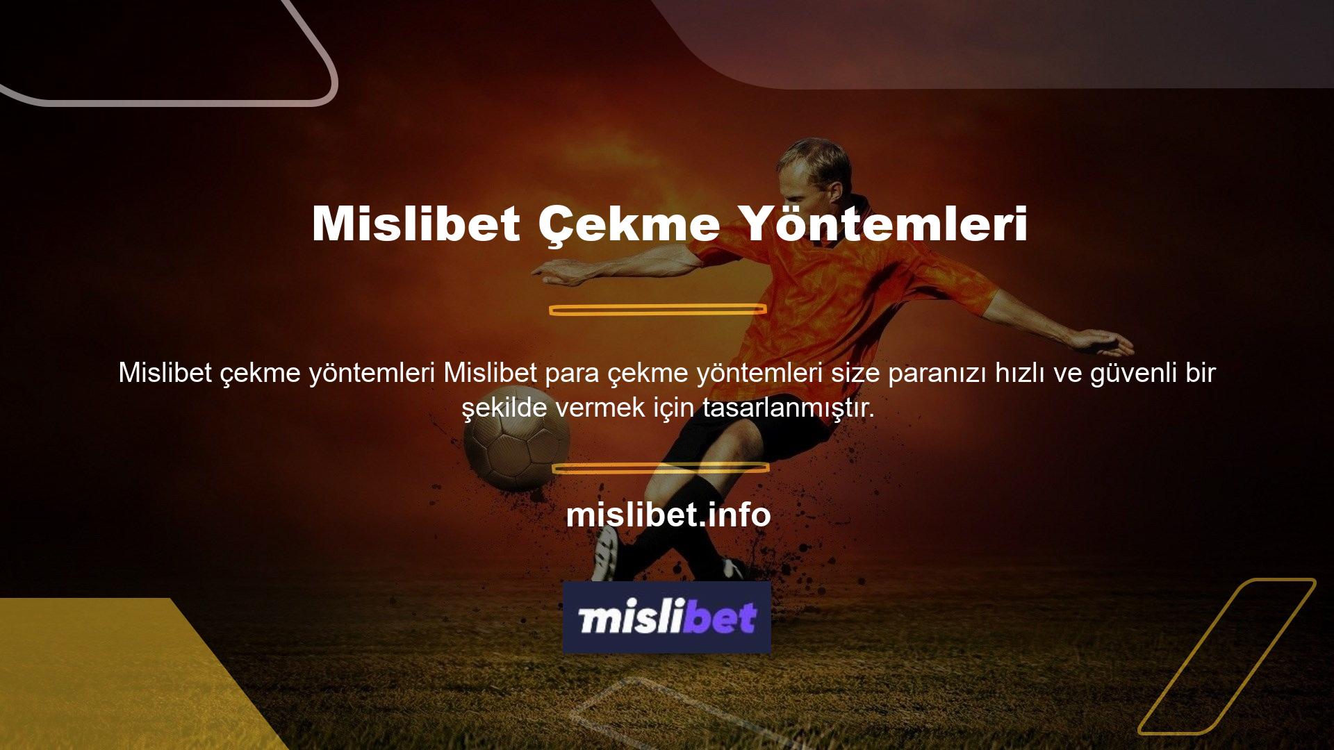 Mislibet nasıl abone olunur