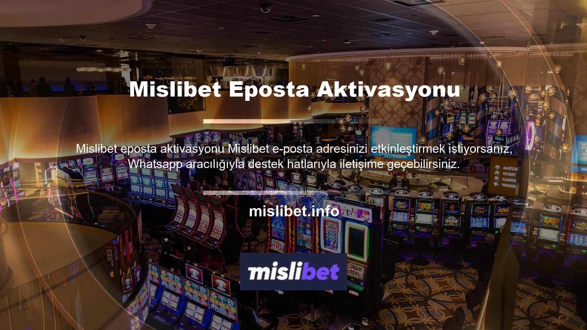 Bu, bölümlerin 7-24 Türk'te izlenebileceği anlamına gelir