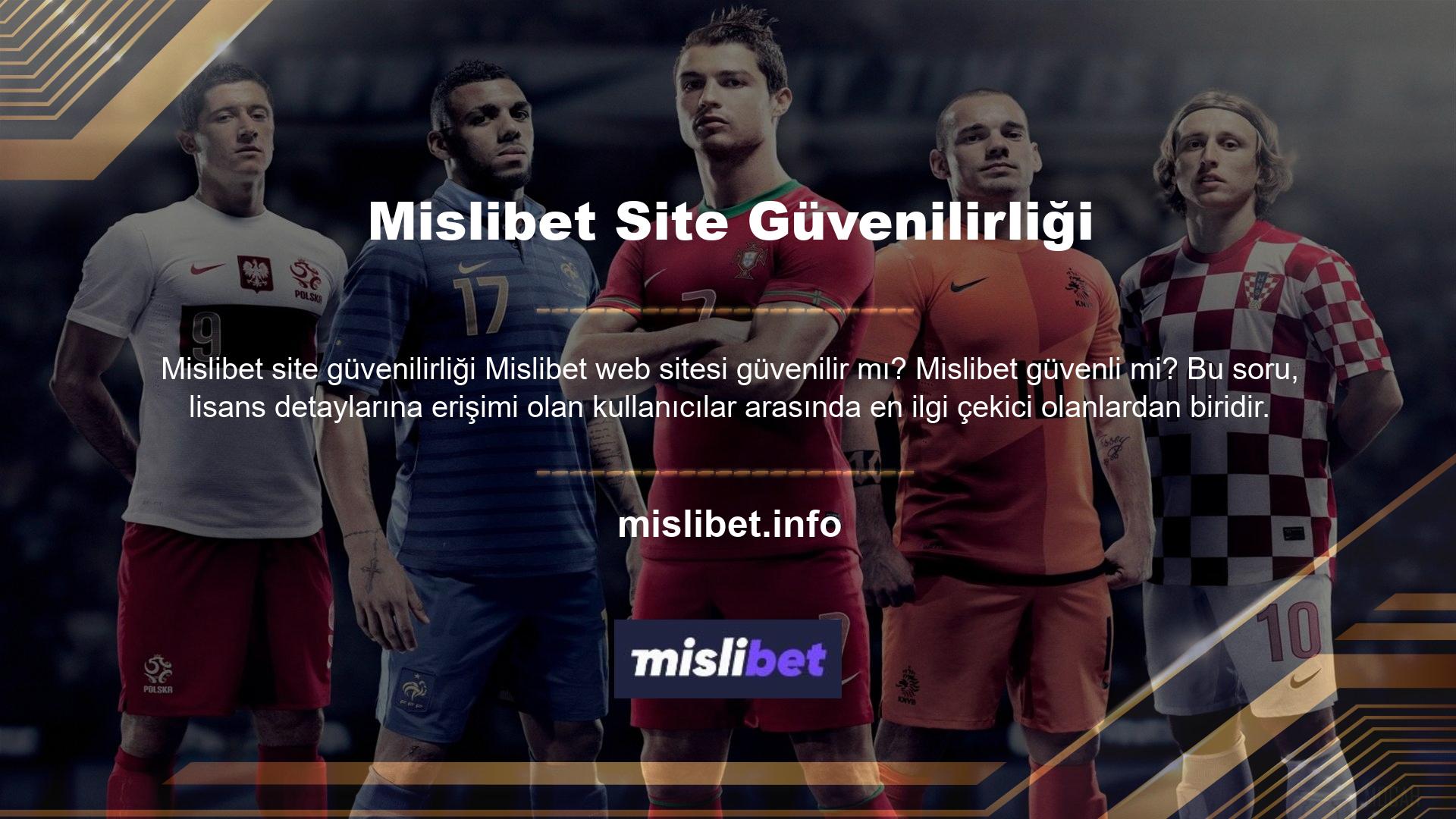 Siteye bahis koyan herkes, kar elde etme umuduyla belirli bir miktar para koyar