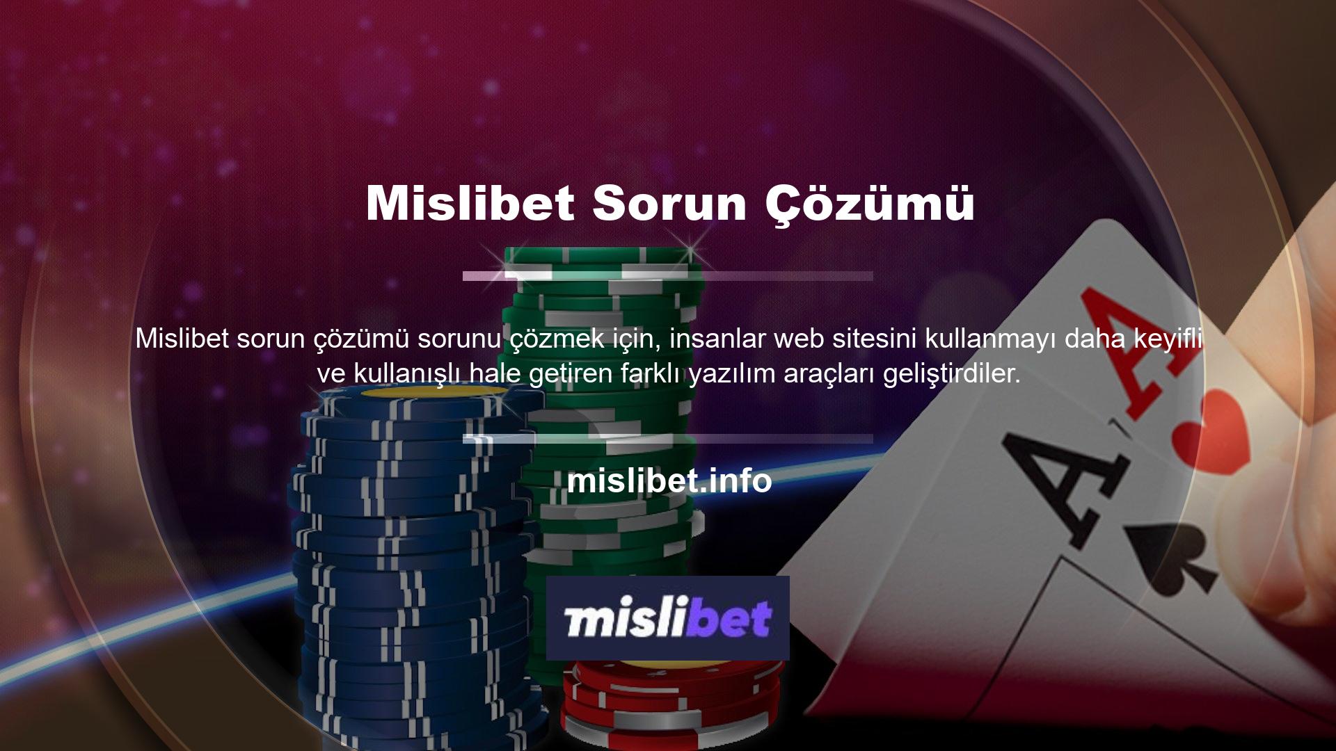 Bu uygulama yalnızca Android akıllı telefonlar için kullanılabilir